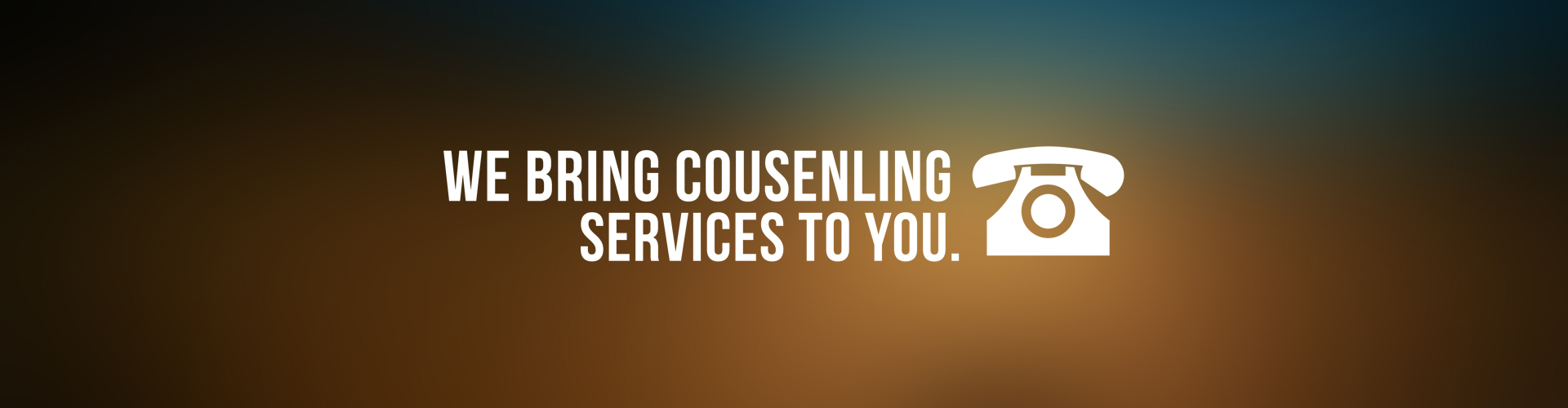We-Bring-Counseling-Services-To-You