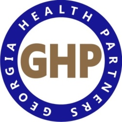 Georgia Health Partners